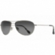 Maui Jim Sea House 772 Gs772-17