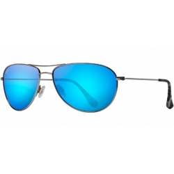 Maui jim 772 best sale