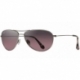 Maui Jim Sea House 772 Rs772-16r