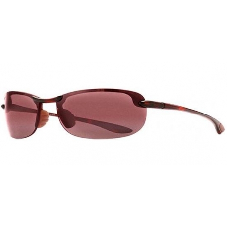 Maui Jim Makaha 405 R405-10