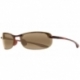 Maui Jim Makaha 405 H405-10