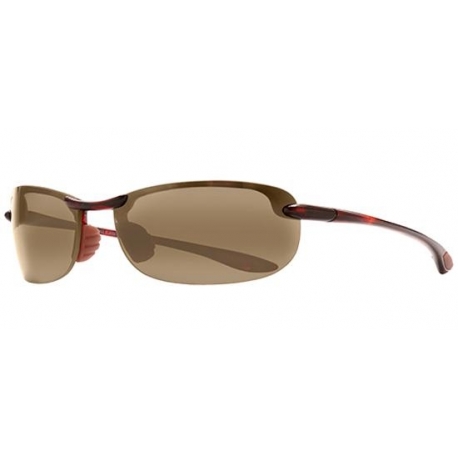 Maui Jim Makaha 405 H405-10