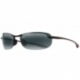 Maui Jim Makaha 405 405-02