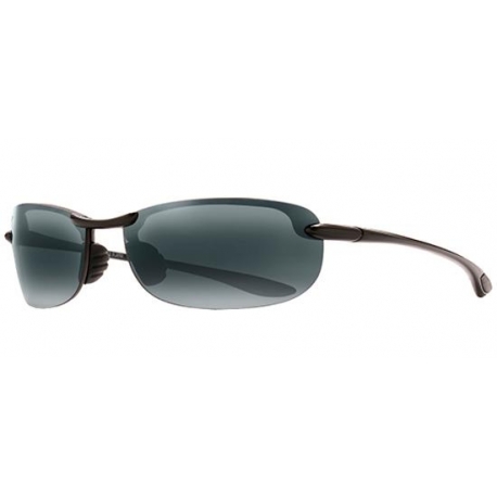 Maui Jim Makaha 405 405-02