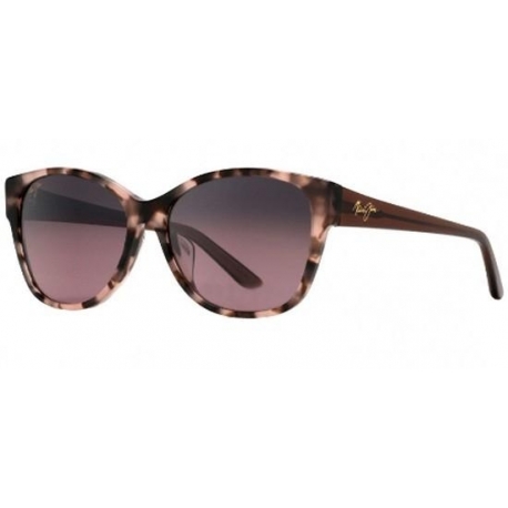 Maui Jim Summer Time 732 Rs732-09t