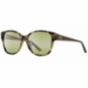 Maui Jim Summer Time 732 Hts732-15d