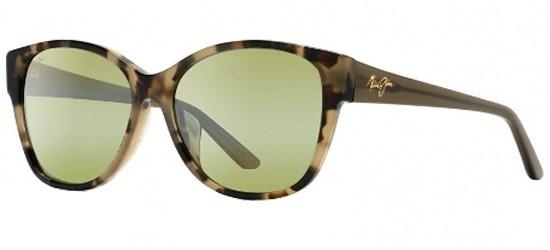 Maui jim hot sale 732