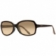 Maui Jim Cloud Break 700 Hs700-10p