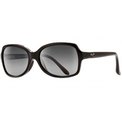 Maui Jim Cloud Break 700 Gs700-02