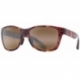 Maui Jim Road Trip 435 H435-10