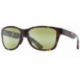 Maui Jim Road Trip 435 Ht435-15t