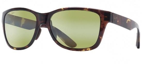 Maui Jim Road Trip 435 Ht435 15t Sunglasses