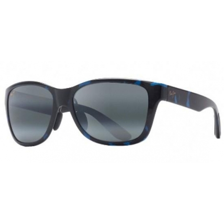 Maui Jim Road Trip 435 435-03j