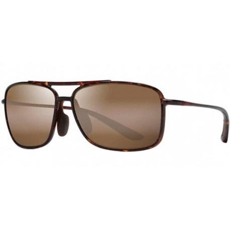 Maui Jim Kaupo Gap 437 H437-10