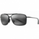 Maui Jim Kaupo Gap 437 437-02