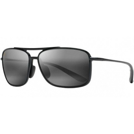 Maui Jim Kaupo Gap 437 437-02