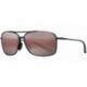 Maui Jim Kaupo Gap 437 R437-11