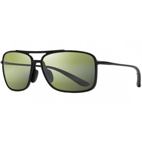 Maui Jim Kaupo Gap 437 Ht437-2m