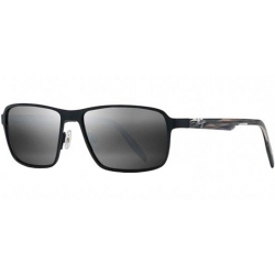 Maui store jim 748