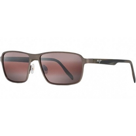 Maui Jim Glass Beach 748 R748-22a