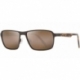 Maui Jim Glass Beach 748 H748-01m