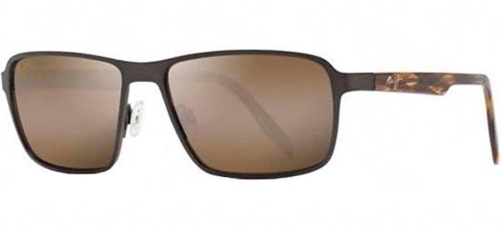 Glass beach best sale maui jim