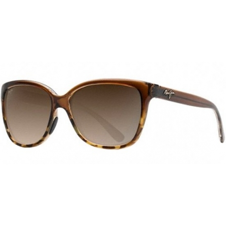 Maui Jim Starfish 744 Hs744-01t