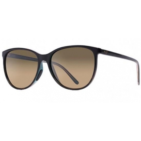 Maui Jim Ocean 723 Hs723-10p