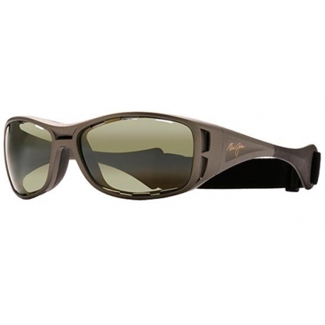 Maui Jim Waterman 410 Ht410-11b