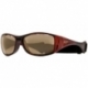 Maui Jim Waterman 410 H410-26m