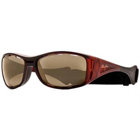 Maui Jim Waterman 410 H410-26m