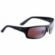 Maui Jim Haleakala 419 R419-02