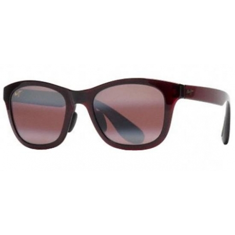 Maui Jim Hana Bay 434 R434-07