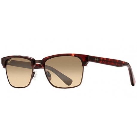 Maui Jim Kawika 257 H257-16c