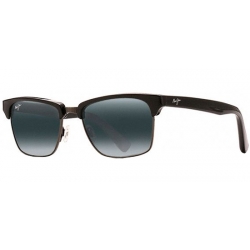 Maui Jim Kawika 257 257-17c