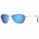 Maui Jim Baby Beach 245 B245-17