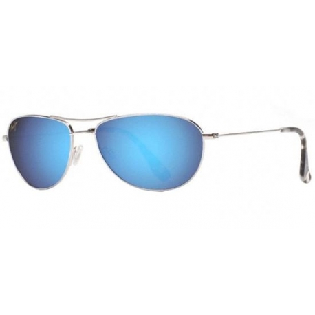 Maui Jim Baby Beach 245 B245-17