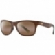 Maui Jim Kahi 736 H736-25w