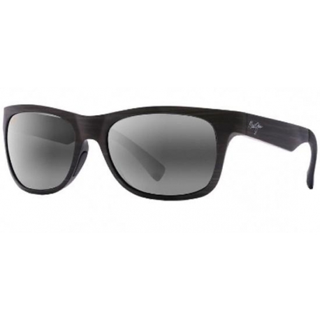 Maui Jim Kahi 736 736-63w