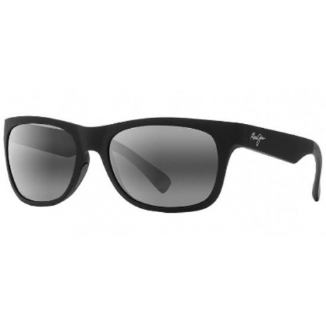 Maui Jim Kahi 736 736-02mr