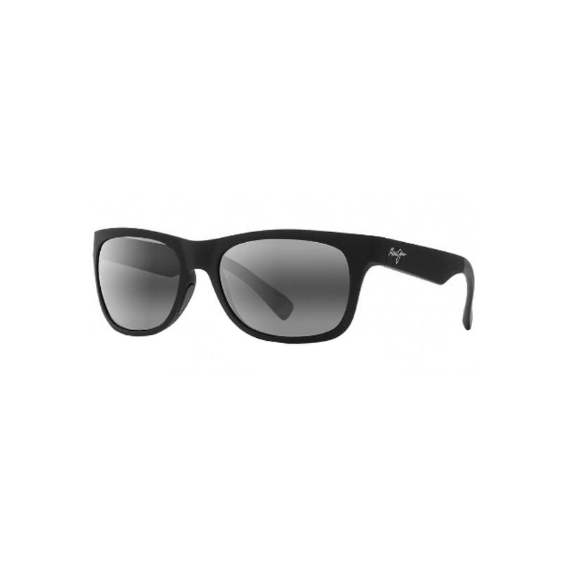 Maui jim kahi black hotsell