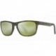 Maui Jim South Swell 755 Ht755-15m