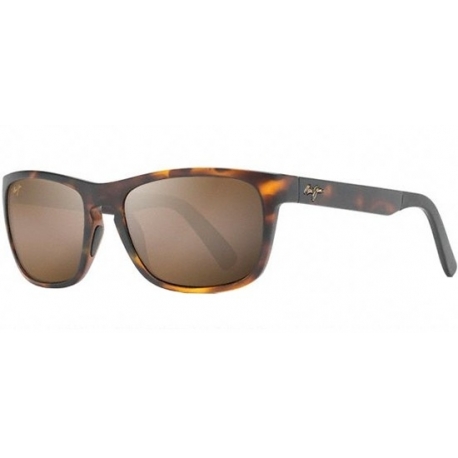 Maui Jim South Swell 755 H755-10m