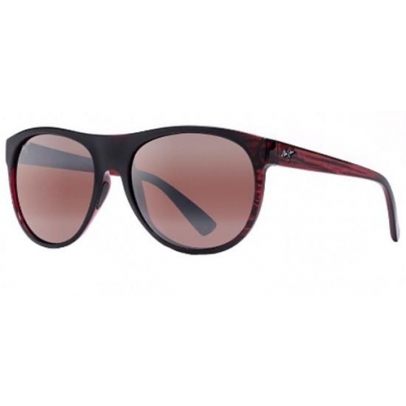 Maui Jim Rising Sun 731 R731-07c