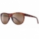 Maui Jim Rising Sun 731 H731-10m