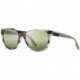 Maui Jim Howzit 734 Ht734-27l