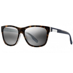 Maui Jim Howzit 734 734-57