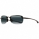 Maui Jim Sandy Beach 408 408-02