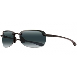 Maui Jim Sandy Beach 408 408-02