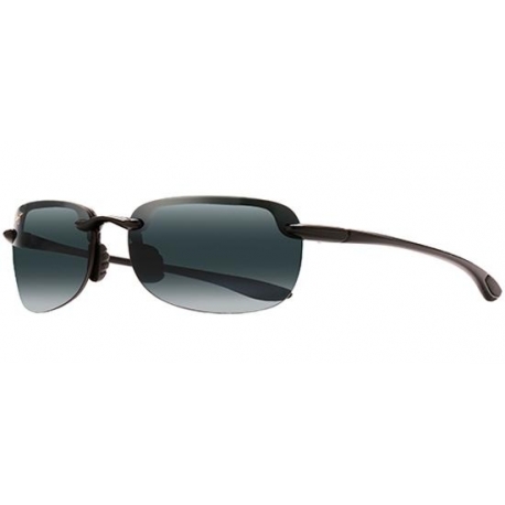 Maui Jim Sandy Beach 408 408-02